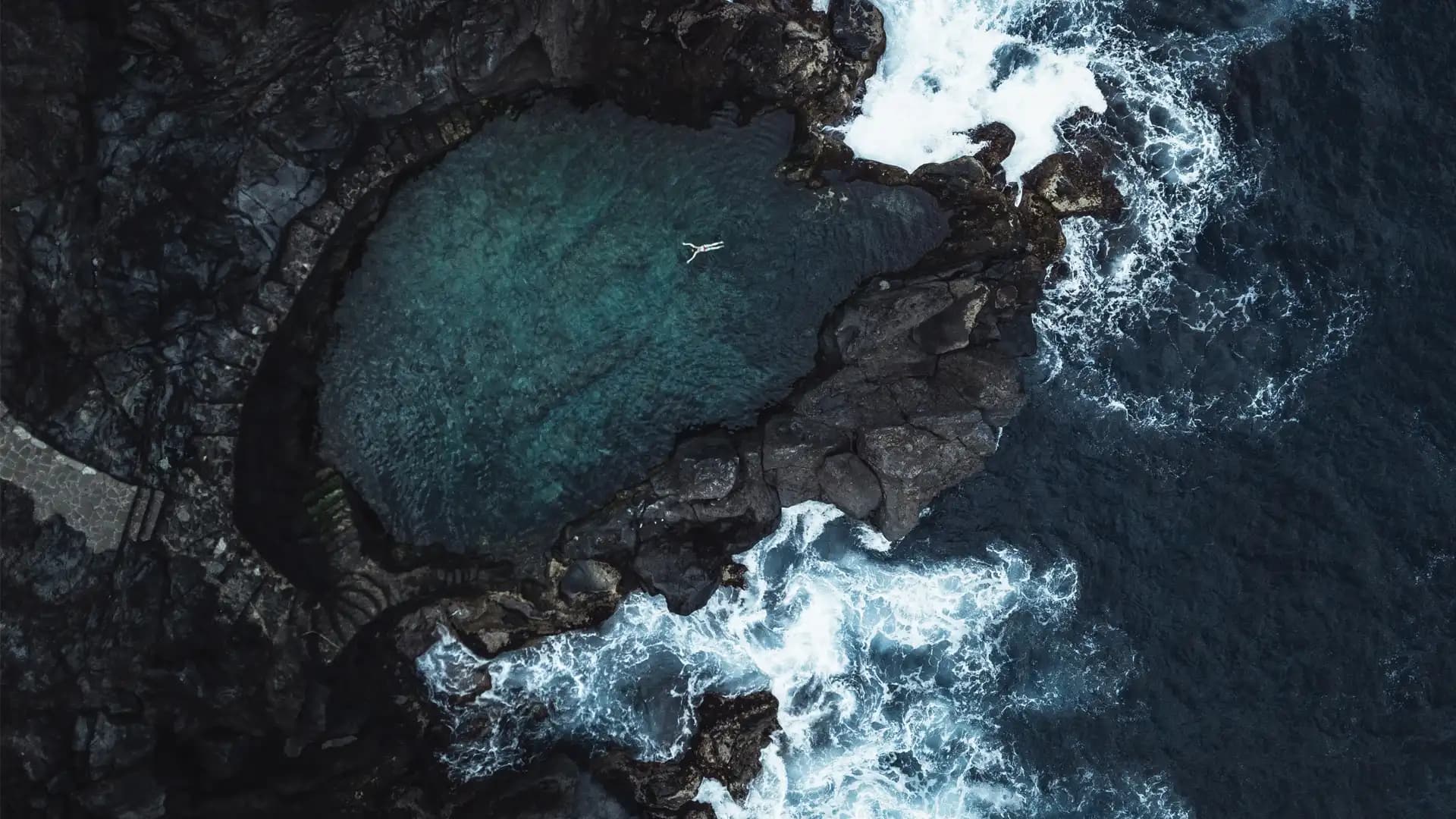 Tenerife