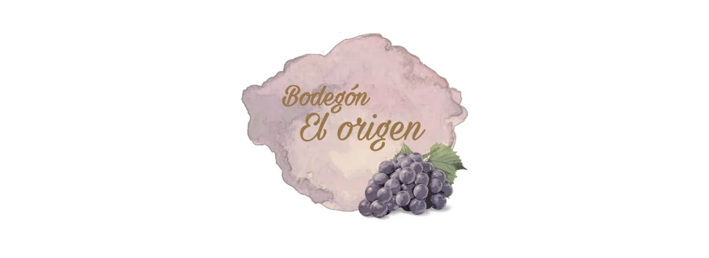 Bodegón El Origen