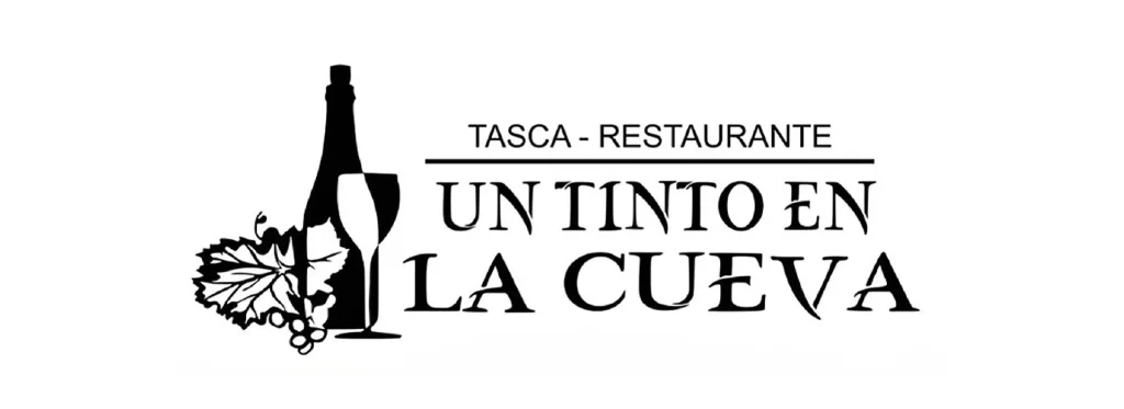 Tasca Un Tinto En La Cueva