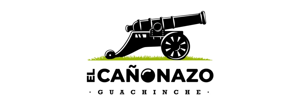 Guachinche El Cañonazo
