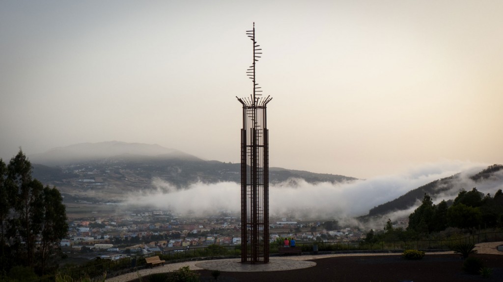 Foto 01 - Mirador Mesa Mota